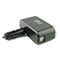 شارژر و تبدیل فندکی پلسترمدل XL-0016